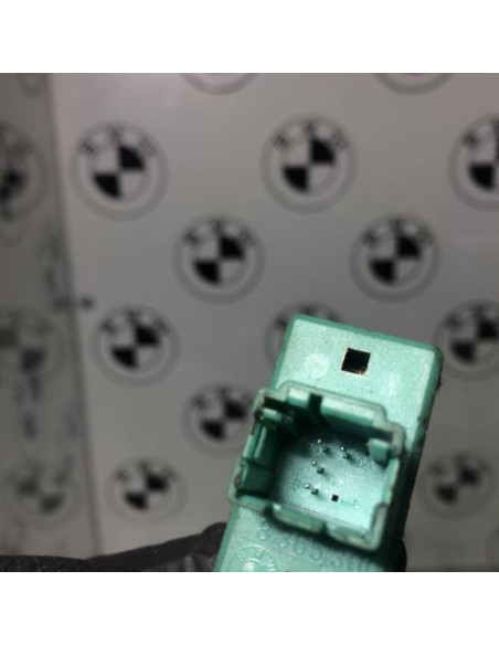 Interrupteur de leve vitre BMW SERIE 3 E36 TOURING BREAK Diesel