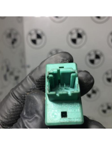 Interrupteur de leve vitre BMW SERIE 3 E36 TOURING BREAK Diesel