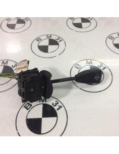 Commodo phare BMW SERIE 3 E36 TOURING BREAK Diesel