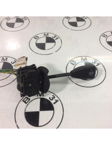 Commodo phare BMW SERIE 3 E36 TOURING BREAK Diesel