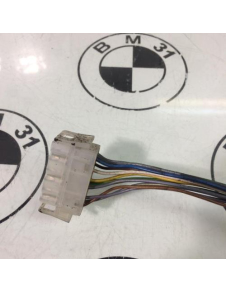 Commodo phare BMW SERIE 3 E36 TOURING BREAK Diesel
