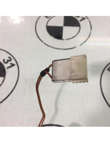 Commodo phare BMW SERIE 3 E36 TOURING BREAK Diesel