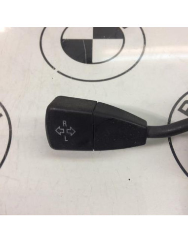 Commodo phare BMW SERIE 3 E36 TOURING BREAK Diesel