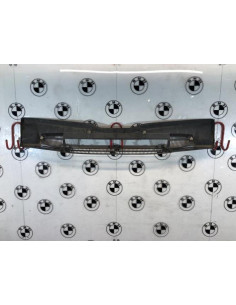 Baie de pare brise BMW X5 E53 Diesel 2