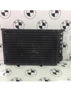 Condenseur de clim BMW SERIE 3 E36 TOURING BREAK Diesel 2