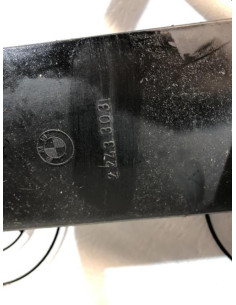 Viscocoupler BMW X5 E53 Diesel