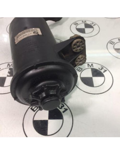 Reservoir BMW X5 E53 Diesel 2