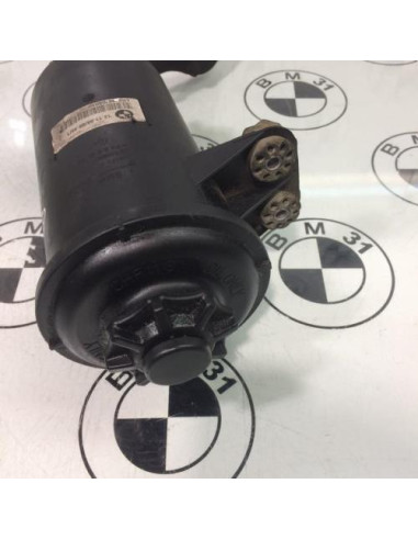 Reservoir BMW X5 E53 Diesel