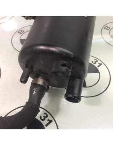 Reservoir BMW X5 E53 Diesel