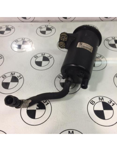 Reservoir BMW X5 E53 Diesel