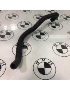 Durite BMW X5 E53 Diesel 2