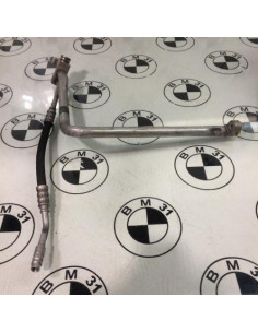 Tuyau de climatisation MINI MINI 2 R56 PHASE 1 