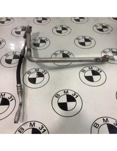 Tuyau de climatisation MINI MINI 2 R56 PHASE 1 