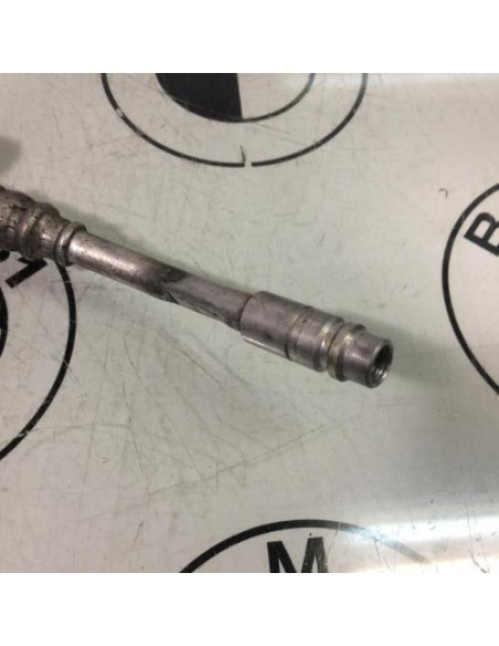 Tuyau de climatisation MINI MINI 2 R56 PHASE 1 