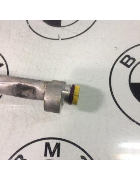 Tuyau de climatisation MINI MINI 2 R56 PHASE 1 