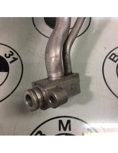 Tuyau de climatisation MINI MINI 2 R56 PHASE 1 