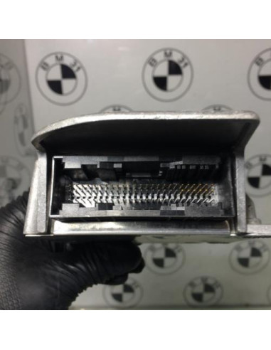 Boitier air bag BMW X3 E83 PHASE 1 Essence