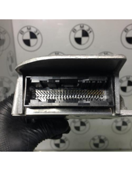 Boitier air bag BMW X3 E83 PHASE 1 Essence