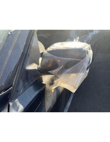 Serrure arriere droit BMW X3 E83 PHASE 1 Essence