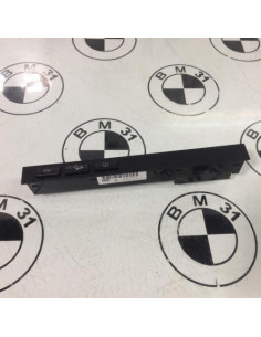 Bouton/Interrupteur BMW X3 E83 PHASE 1 Essence 2