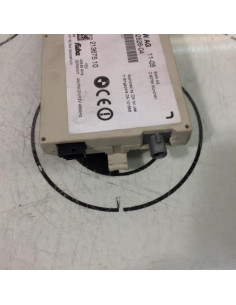 Antenne BMW X3 E83 PHASE 1 Essence