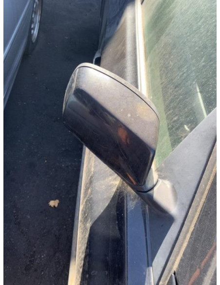 Antenne BMW X3 E83 PHASE 1 Essence