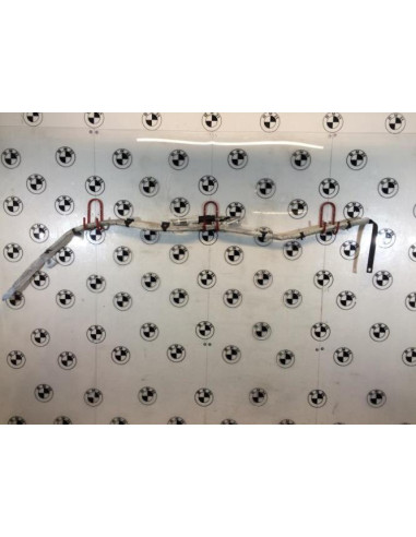 Air bag rideau droit BMW X3 E83 PHASE 2 