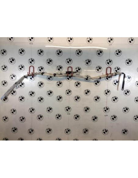 Air bag rideau droit BMW X3 E83 PHASE 2 