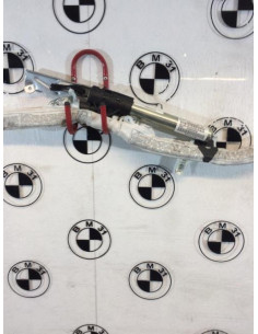 Air bag rideau gauche BMW X3 E83 PHASE 2  2