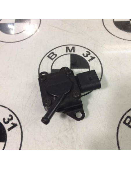 Capteur BMW SERIE 3 E90 PHASE 2 