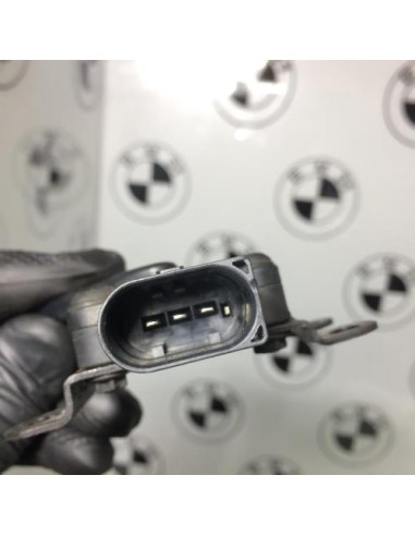 Capteur BMW SERIE 3 E90 PHASE 2 