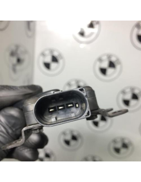 Capteur BMW SERIE 3 E90 PHASE 2 