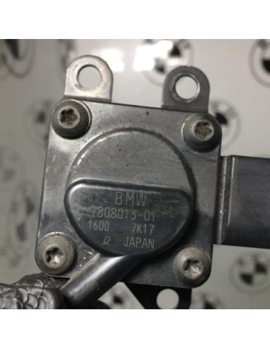 Capteur BMW SERIE 3 E90 PHASE 2 