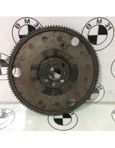 Volant moteur BMW SERIE 5 E34  2