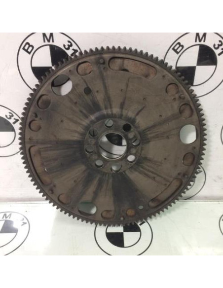 Volant moteur BMW SERIE 5 E34 