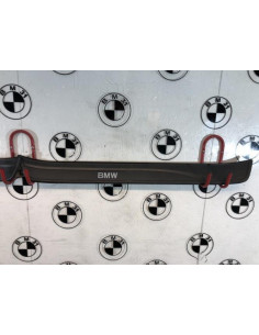 Marche pieds BMW SERIE 3 E90 PHASE 1 Diesel 2