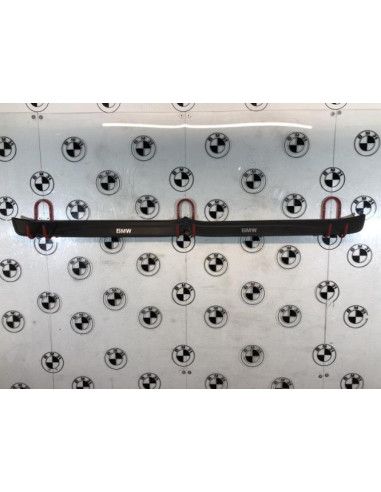 Marche pieds BMW SERIE 3 E90 PHASE 1 Diesel