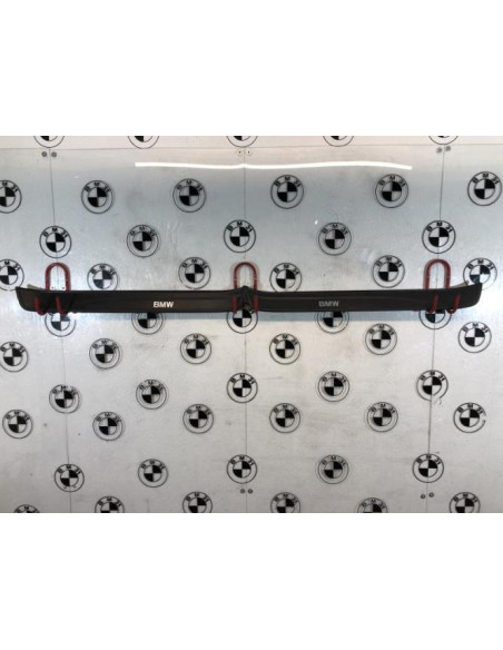 Marche pieds BMW SERIE 3 E90 PHASE 1 Diesel