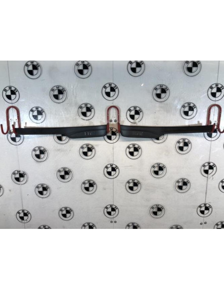 Marche pieds BMW SERIE 3 E90 PHASE 1 Diesel