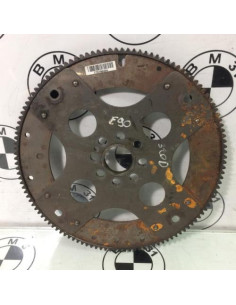 Volant moteur BMW SERIE 3 E90 PHASE 1 