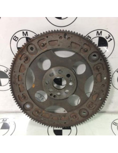 Volant moteur BMW SERIE 3 E90 PHASE 1  2