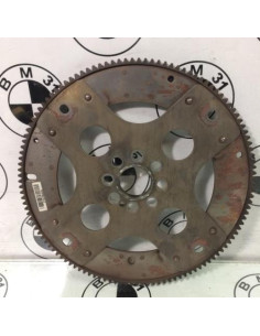 Volant moteur BMW SERIE 1 E87 PHASE 2  2