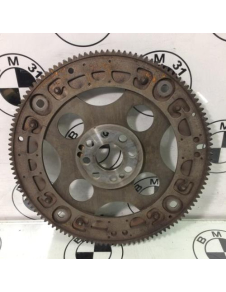 Volant moteur BMW SERIE 1 E87 PHASE 2 