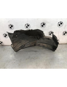 Pare boue avant gauche BMW SERIE 3 E90 PHASE 1 Diesel 2