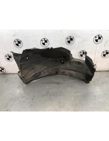 Pare boue avant gauche BMW SERIE 3 E90 PHASE 1 Diesel