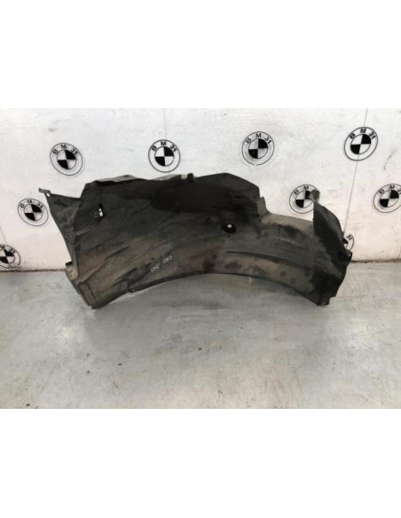 Pare boue avant gauche BMW SERIE 3 E90 PHASE 1 Diesel
