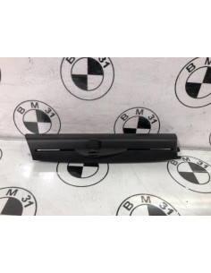 Pare soleil gauche BMW SERIE 3 E90 PHASE 1 Diesel