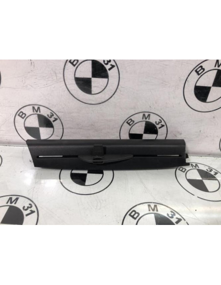 Pare soleil gauche BMW SERIE 3 E90 PHASE 1 Diesel