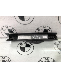 Pare soleil gauche BMW SERIE 3 E90 PHASE 1 Diesel 2