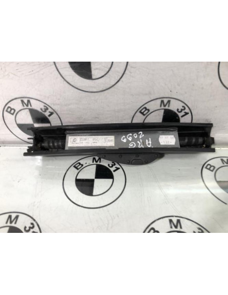 Pare soleil gauche BMW SERIE 3 E90 PHASE 1 Diesel